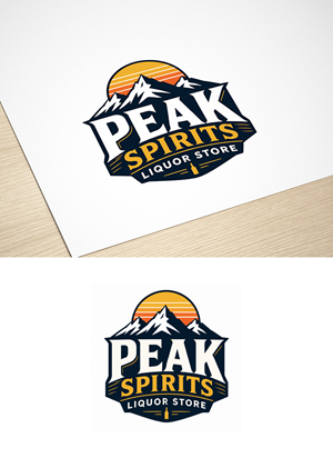 Logo-Design von Ideas Expert für dieses Projekt | Design: #37564309