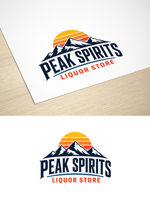 Logo-Design von Ideas Expert für dieses Projekt | Design: #37564315