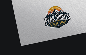 Logo-Design von Ideas Expert für dieses Projekt | Design: #37564316