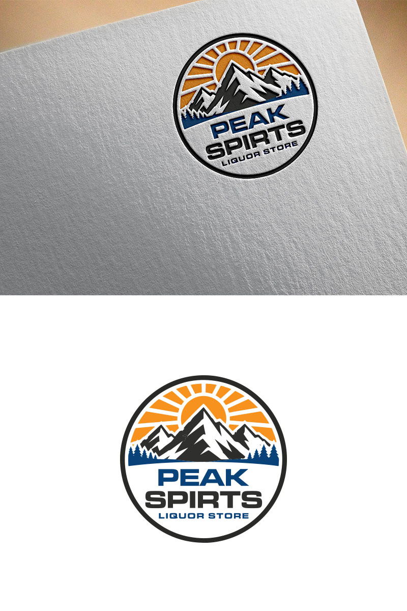 Logo-Design von Z0omie99 für dieses Projekt | Design #37564571