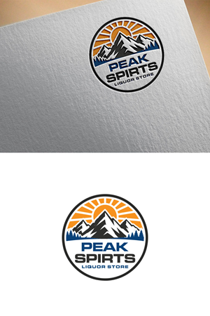 Logo-Design von Z0omie99 für dieses Projekt | Design: #37564571