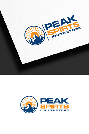 Logo-Design von Z0omie99 für dieses Projekt | Design: #37564572