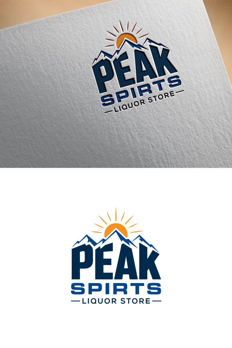 Logo-Design von Z0omie99 für dieses Projekt | Design #37564573