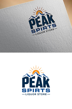 Logo-Design von Z0omie99 für dieses Projekt | Design: #37564573