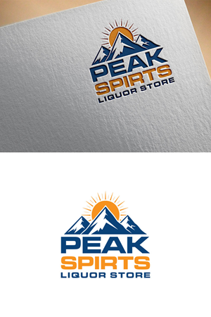 Logo-Design von Z0omie99 für dieses Projekt | Design: #37564574