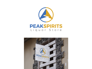 Logo-Design von Maznazz für dieses Projekt | Design: #37565595