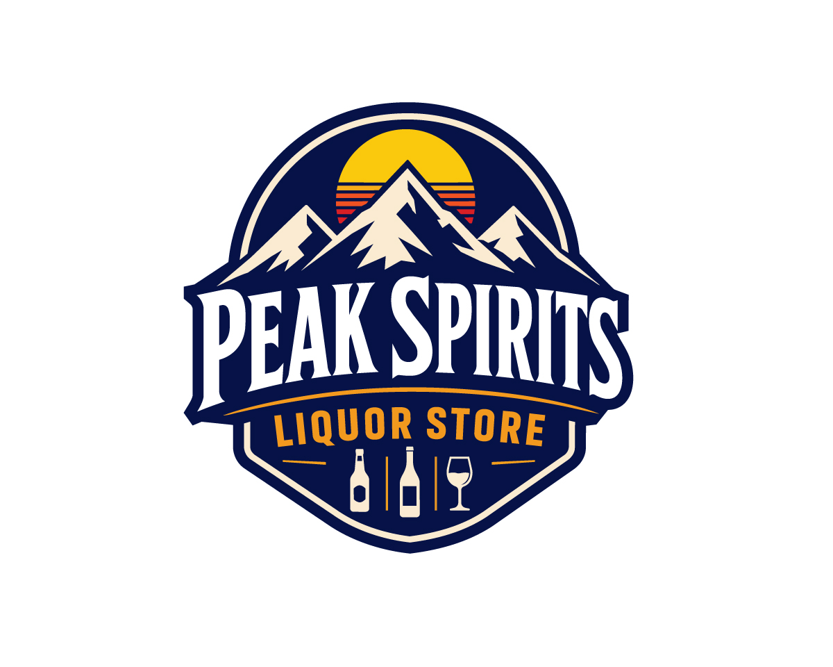 Logo Design by mes for this project | Design #37565631