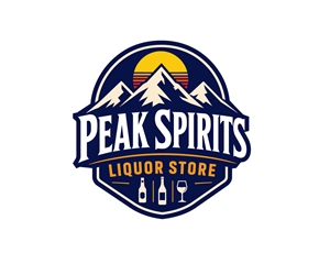 Logo Design by mes