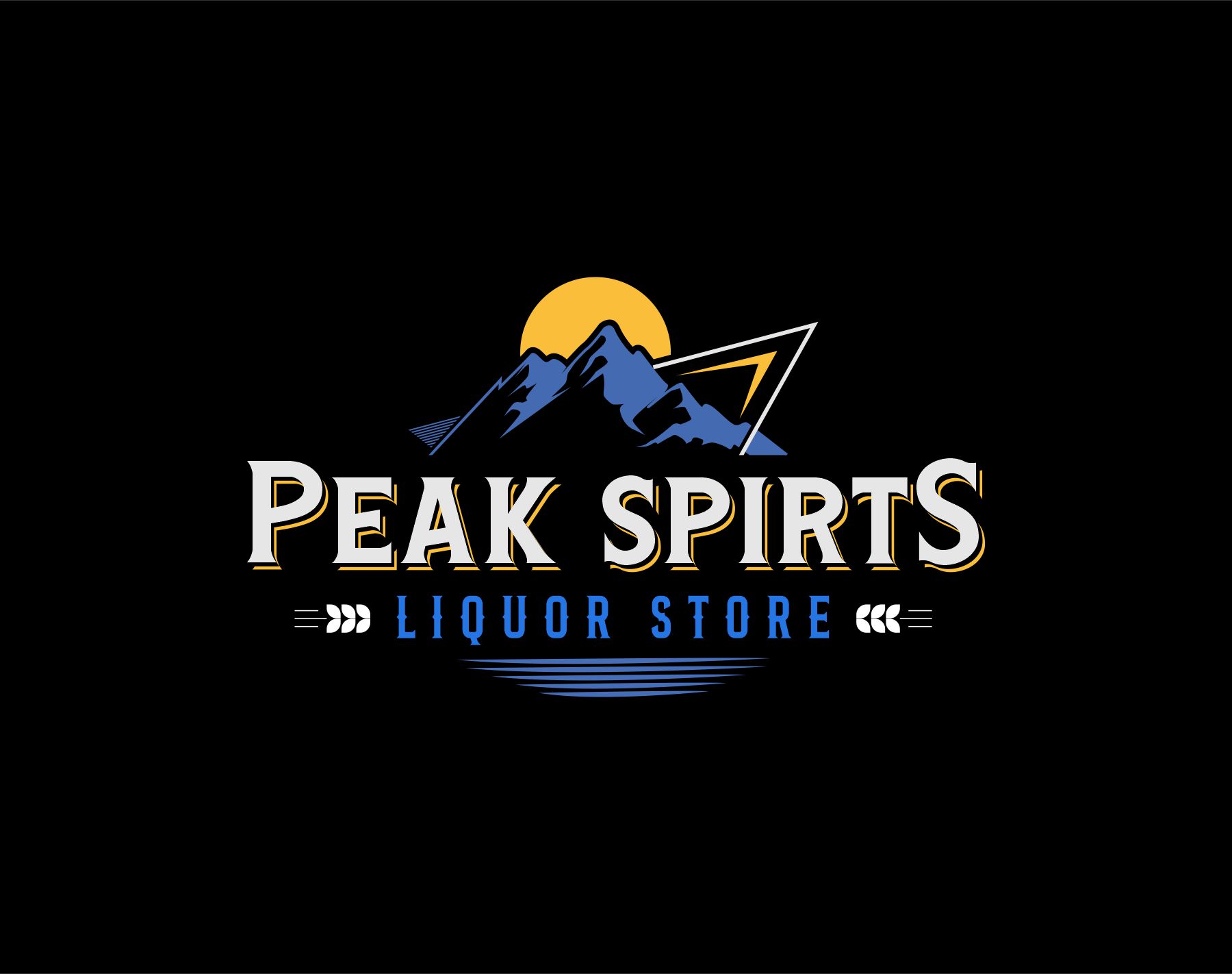 Logo-Design von debdesign für dieses Projekt | Design #37565396