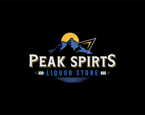 Logo-Design von debdesign für dieses Projekt | Design: #37565396