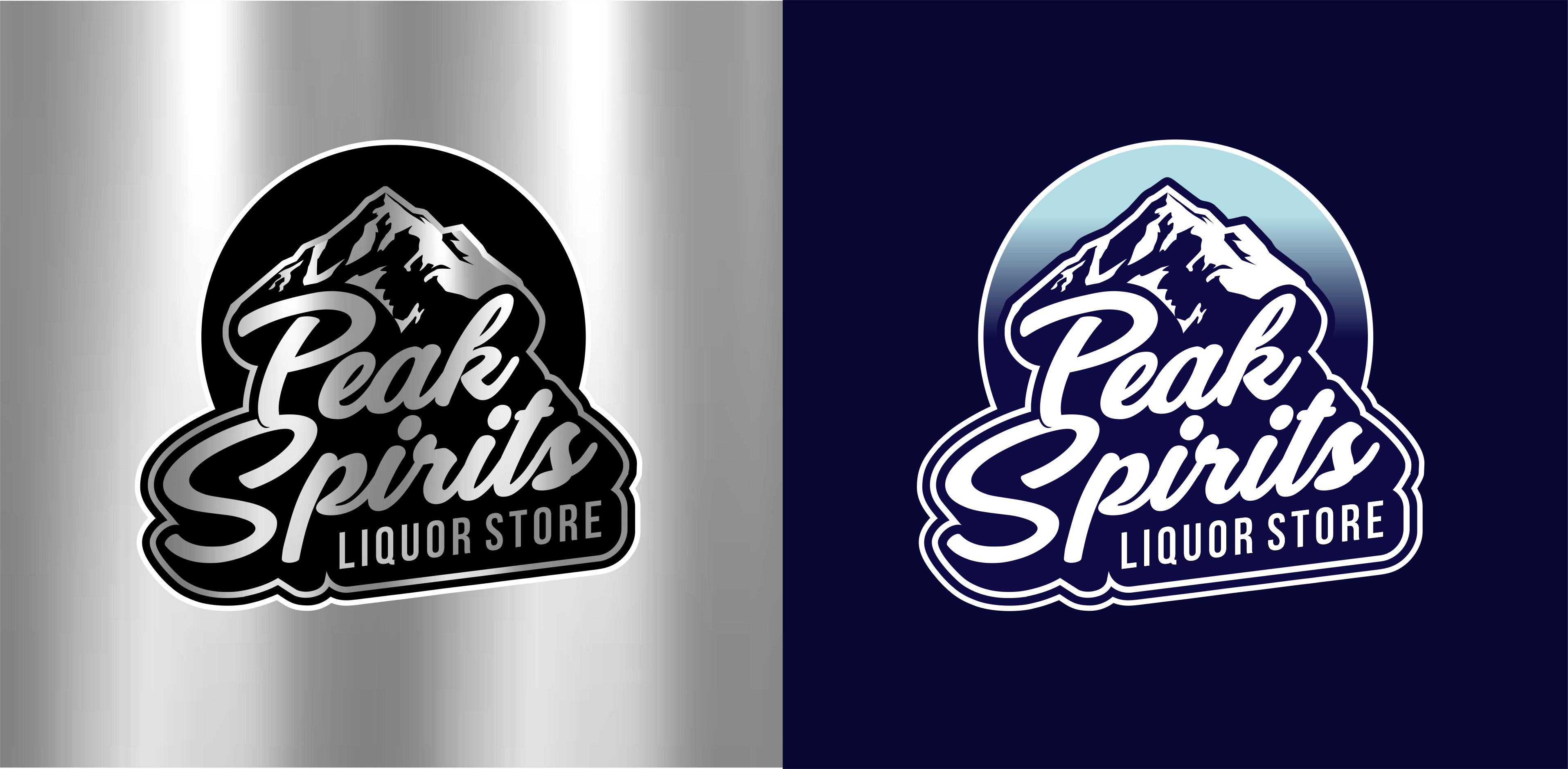 Logo-Design von pa2pat für dieses Projekt | Design #37563884