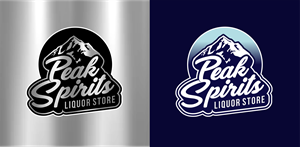 Logo-Design von pa2pat für dieses Projekt | Design #37563884