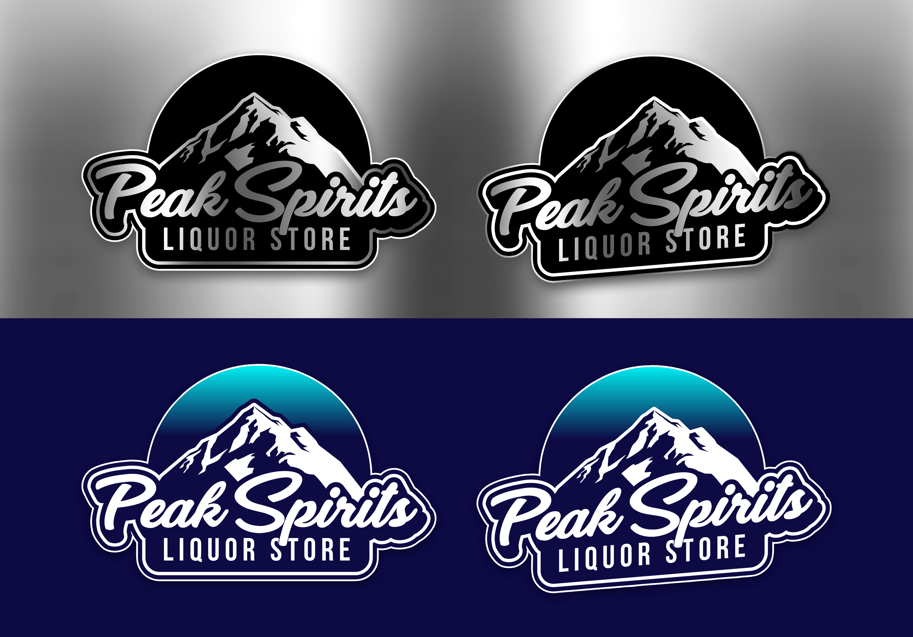 Logo-Design von pa2pat für dieses Projekt | Design #37567280
