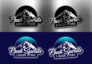 Logo-Design von pa2pat für dieses Projekt | Design: #37567280