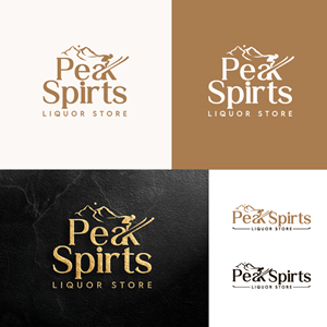 Logo-Design von b4udz!n für dieses Projekt | Design: #37564071
