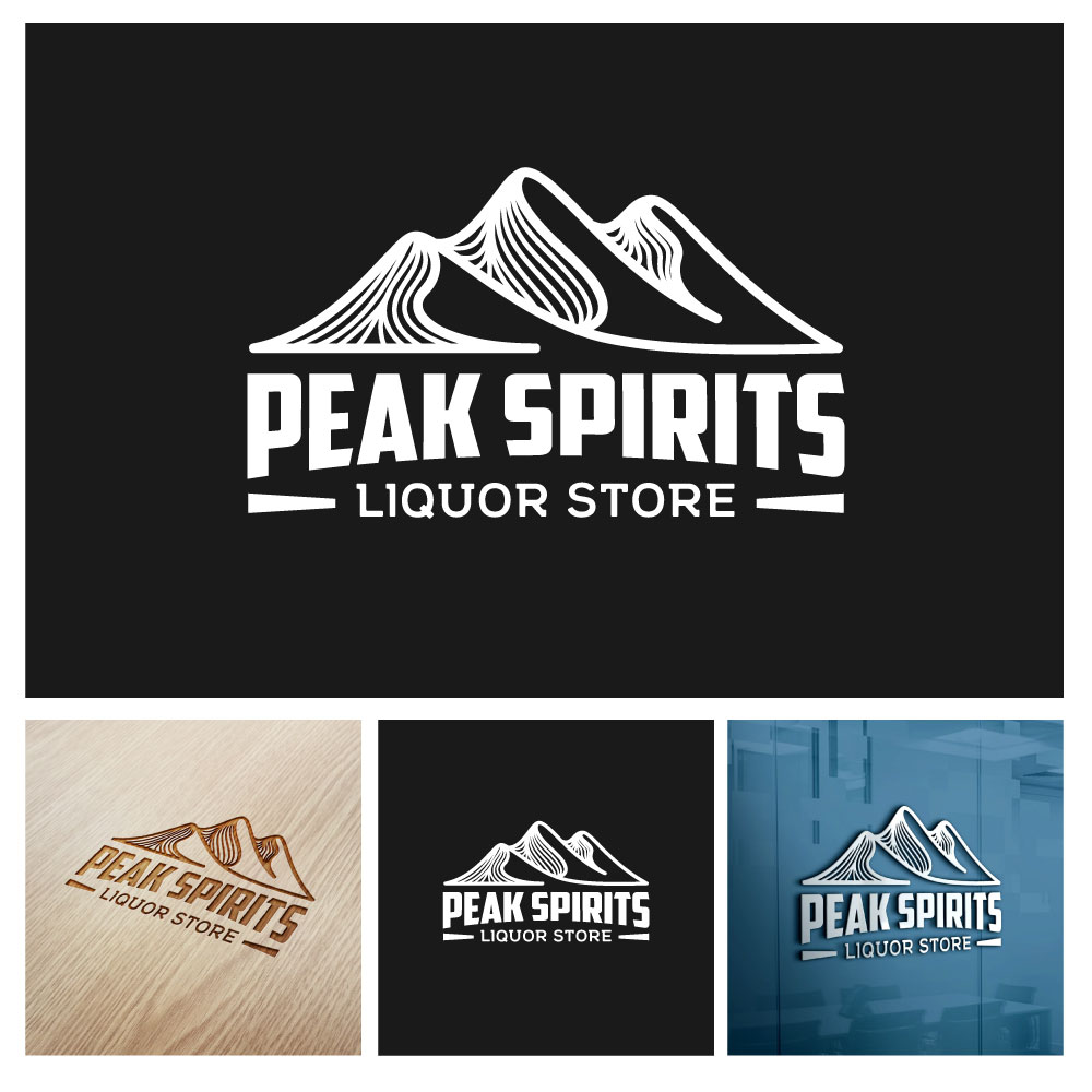 Logo-Design von michellefrances für dieses Projekt | Design #37564962