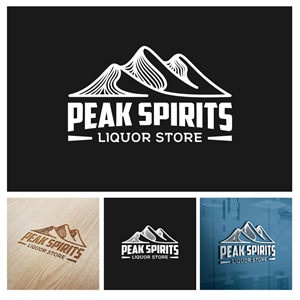 Logo-Design von michellefrances für dieses Projekt | Design: #37564962