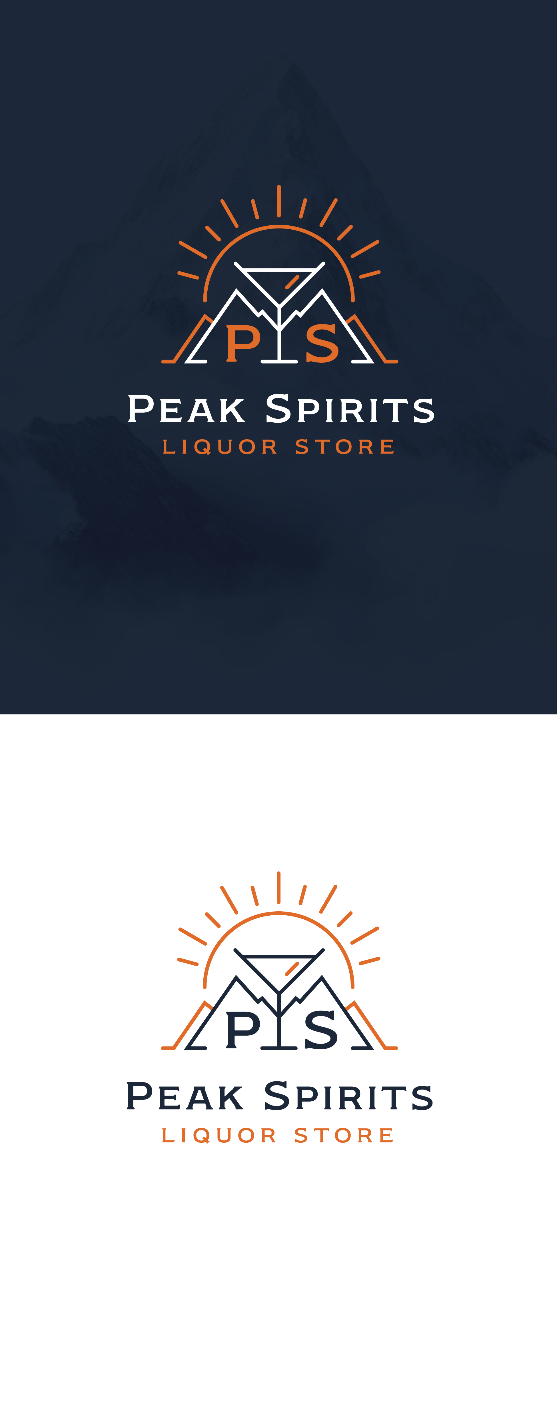 Logo-Design von saurov für dieses Projekt | Design #37563852