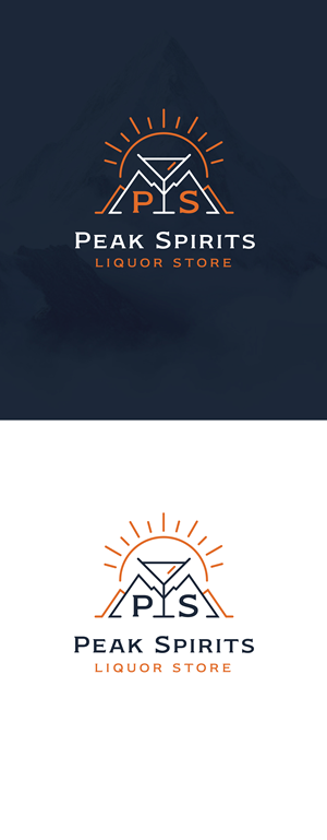 Logo-Design von saurov für dieses Projekt | Design #37563852