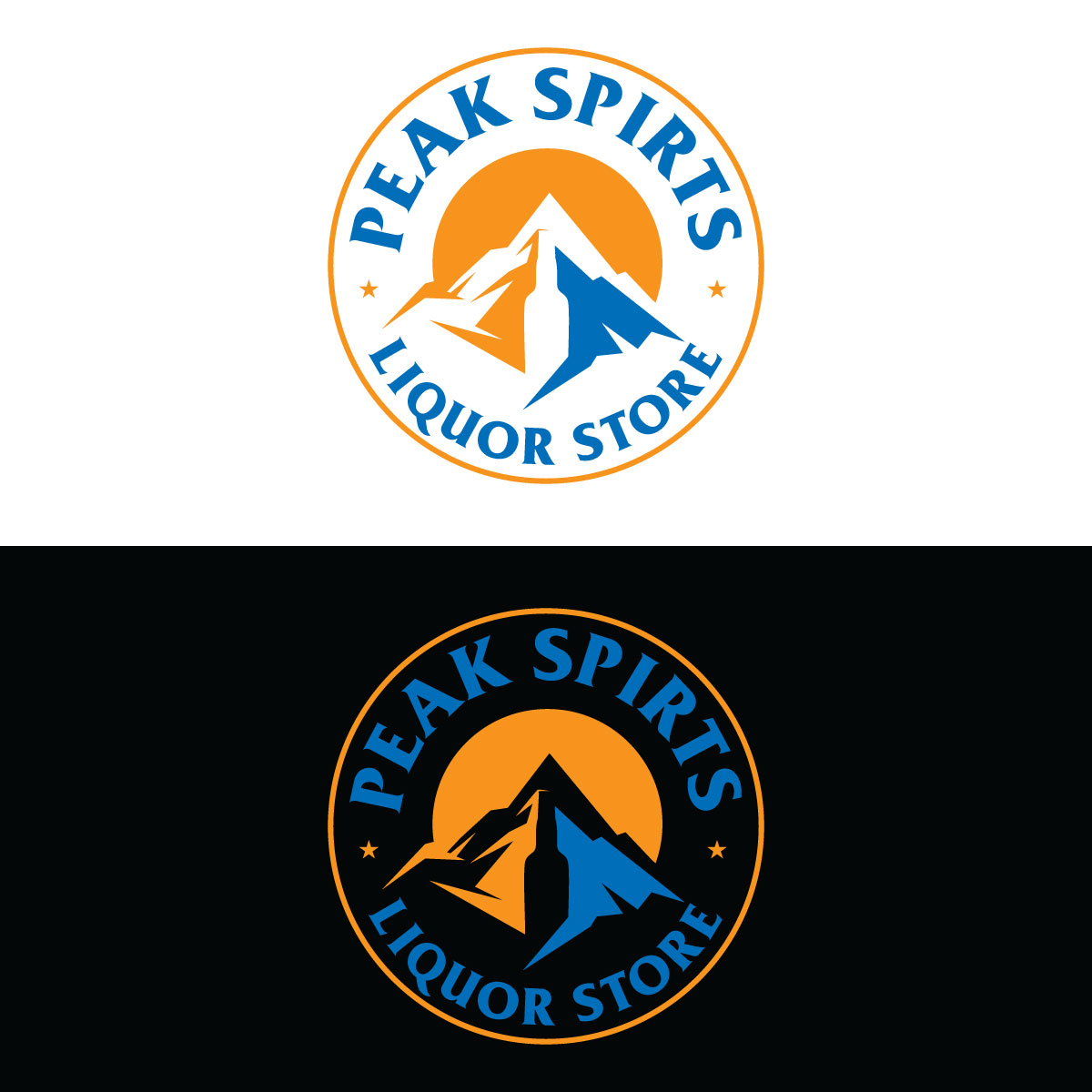 Logo-Design von prodesigns99 für dieses Projekt | Design #37564344