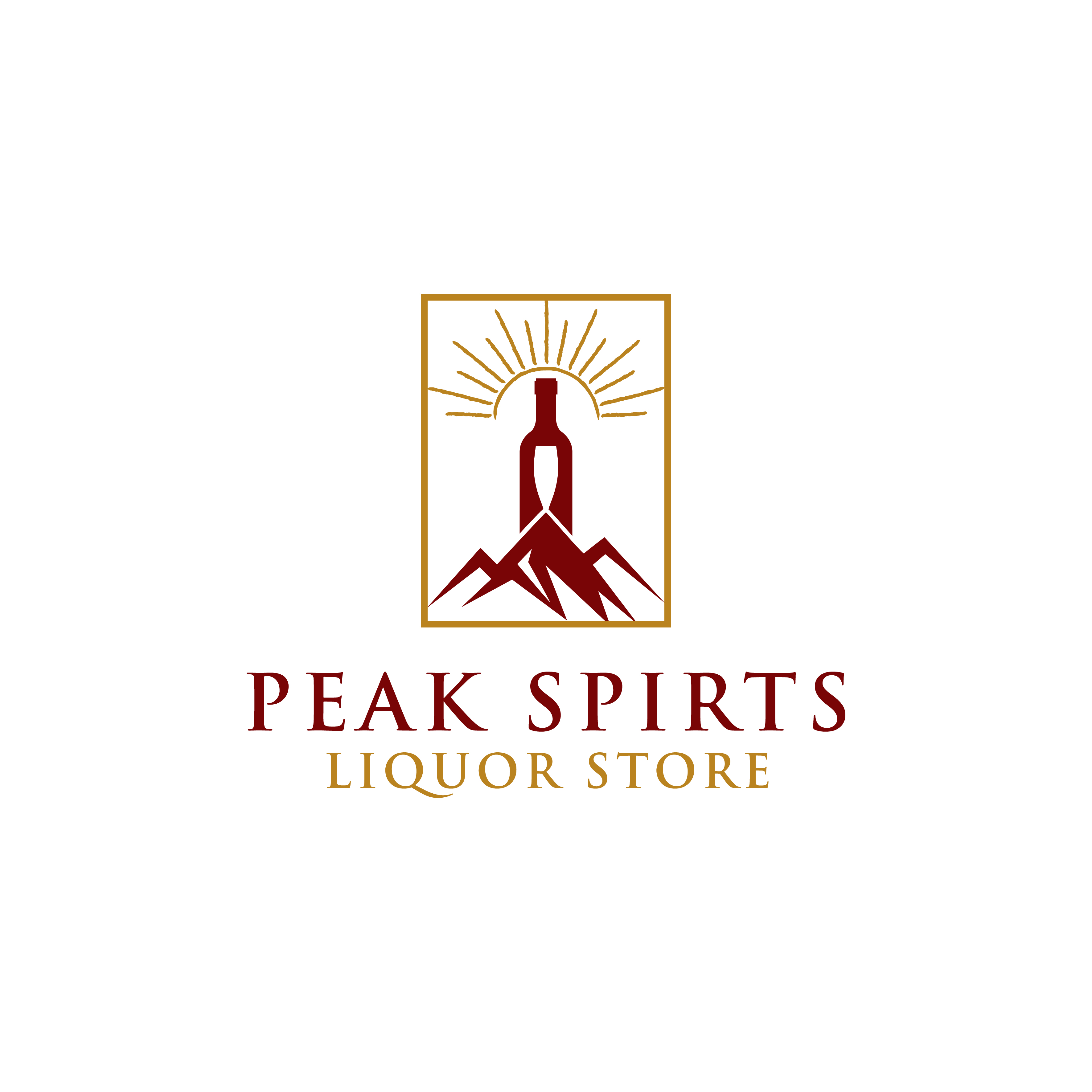 Logo-Design von sushsharma99 für dieses Projekt | Design #37564012