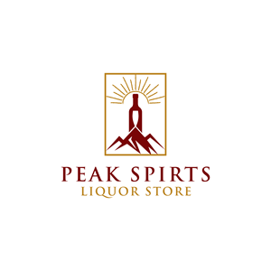 Logo-Design von sushsharma99 für dieses Projekt | Design: #37564012
