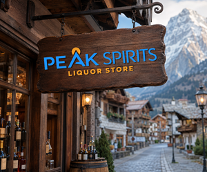 Logo Design by Whitebread for this project | Design: #37566884