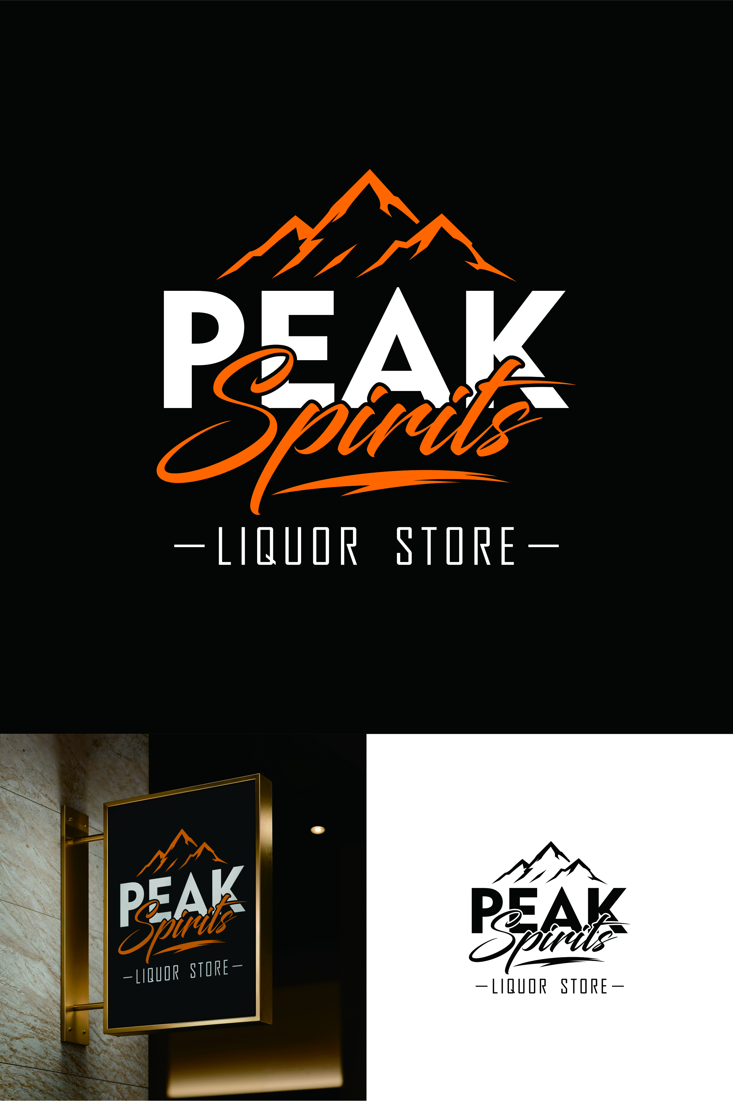 Logo-Design von Mangun Wijaya für dieses Projekt | Design #37564528
