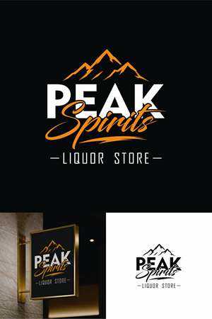 Logo-Design von Mangun Wijaya für dieses Projekt | Design: #37564528