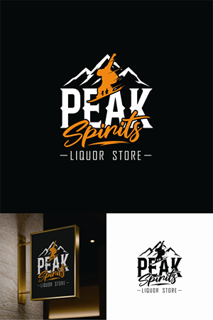 Logo-Design von Mangun Wijaya für dieses Projekt | Design: #37564529