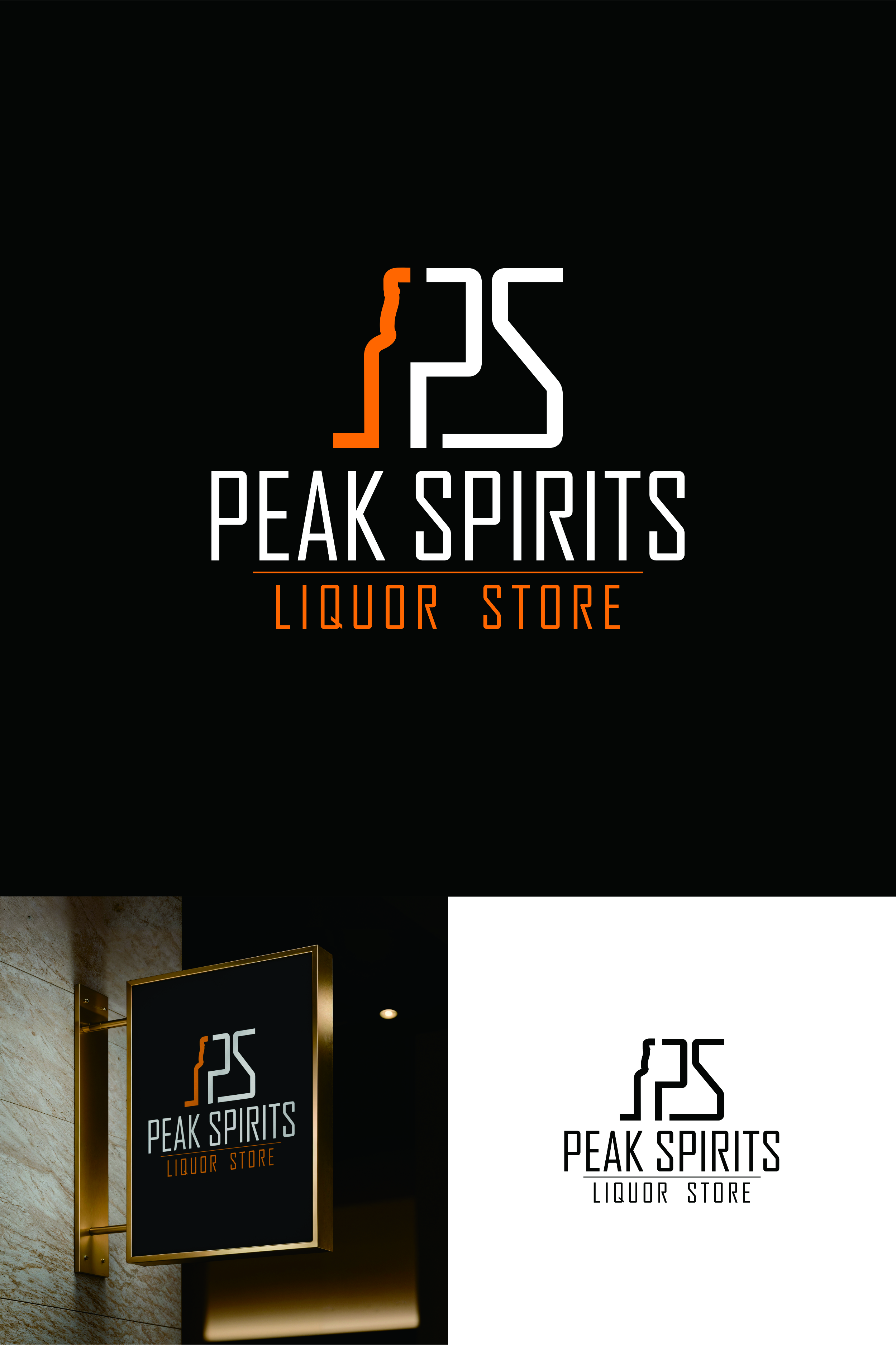 Logo-Design von Mangun Wijaya für dieses Projekt | Design #37564536