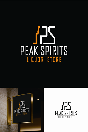 Logo-Design von Mangun Wijaya für dieses Projekt | Design: #37564536