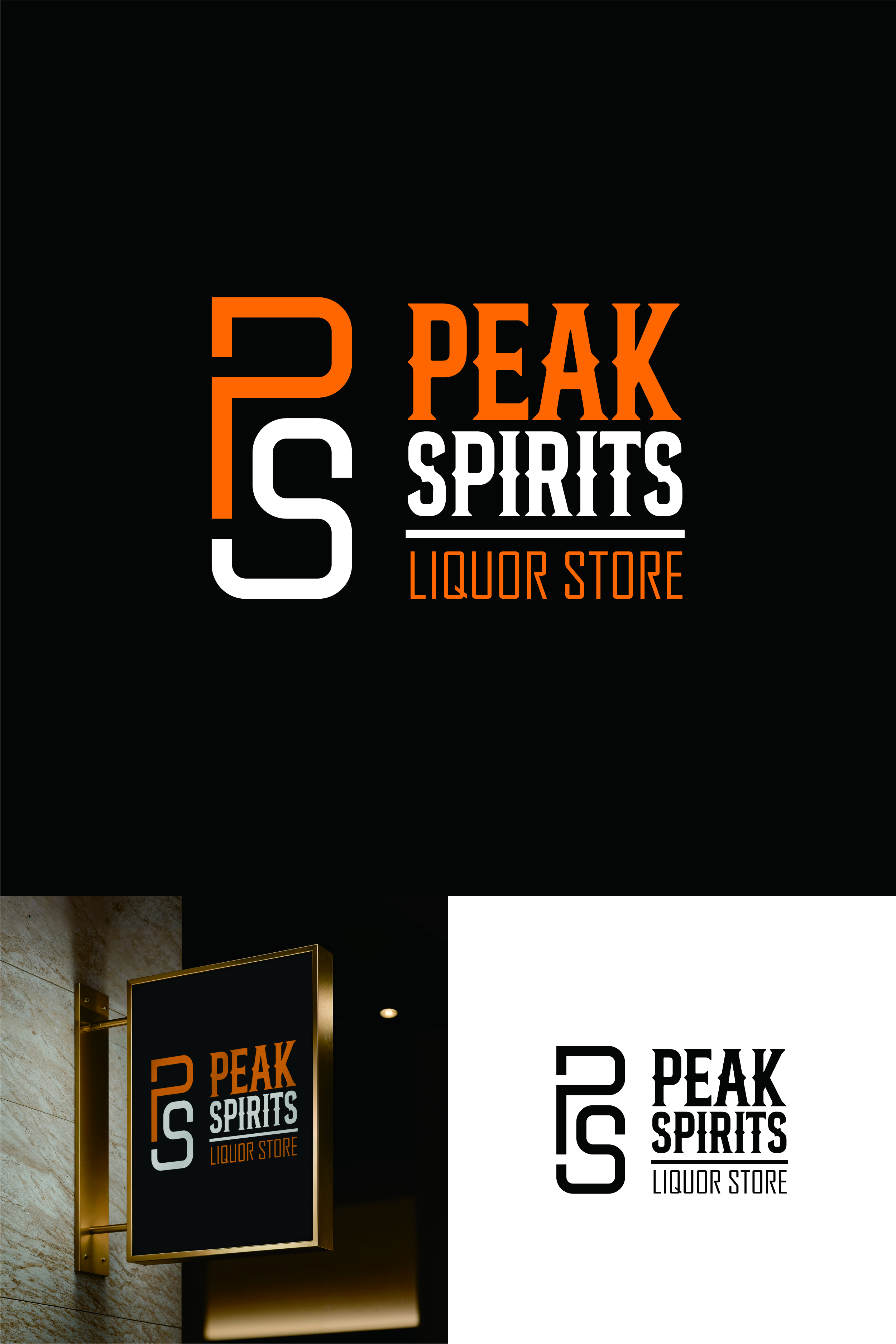Logo-Design von Mangun Wijaya für dieses Projekt | Design #37564537