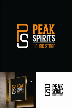 Logo-Design von Mangun Wijaya für dieses Projekt | Design: #37564537