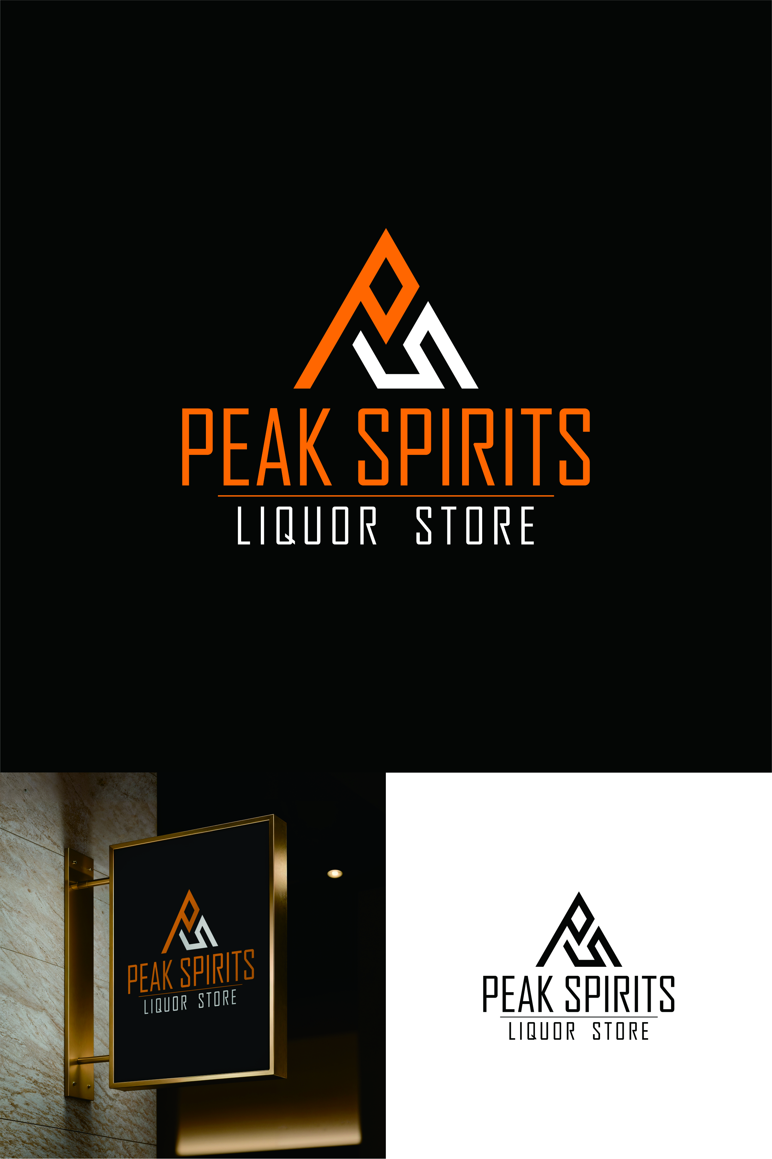 Logo-Design von Mangun Wijaya für dieses Projekt | Design #37564538