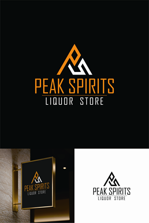 Logo-Design von Mangun Wijaya für dieses Projekt | Design: #37564538