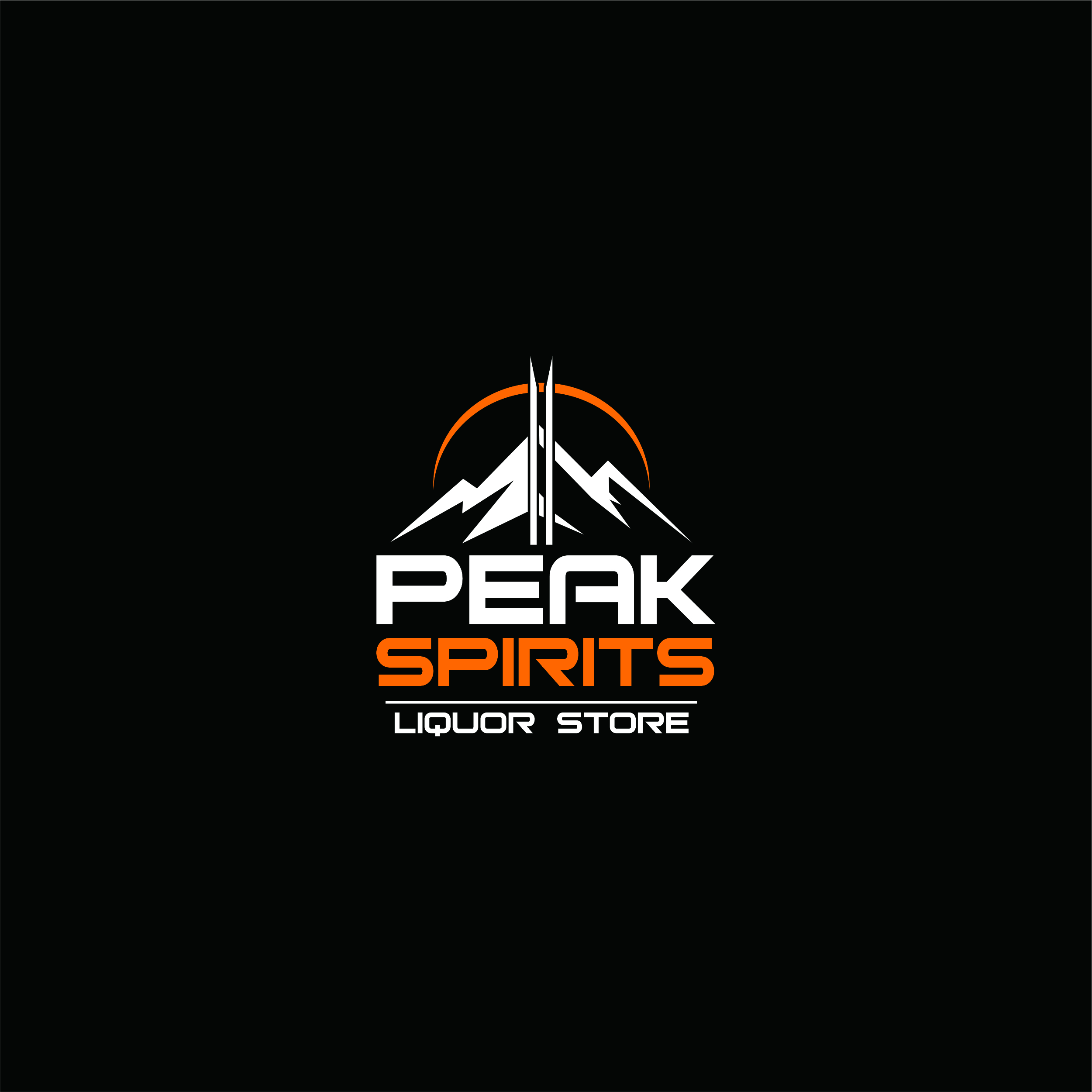 Logo-Design von Mangun Wijaya für dieses Projekt | Design #37564799