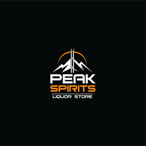 Logo-Design von Mangun Wijaya für dieses Projekt | Design: #37564799