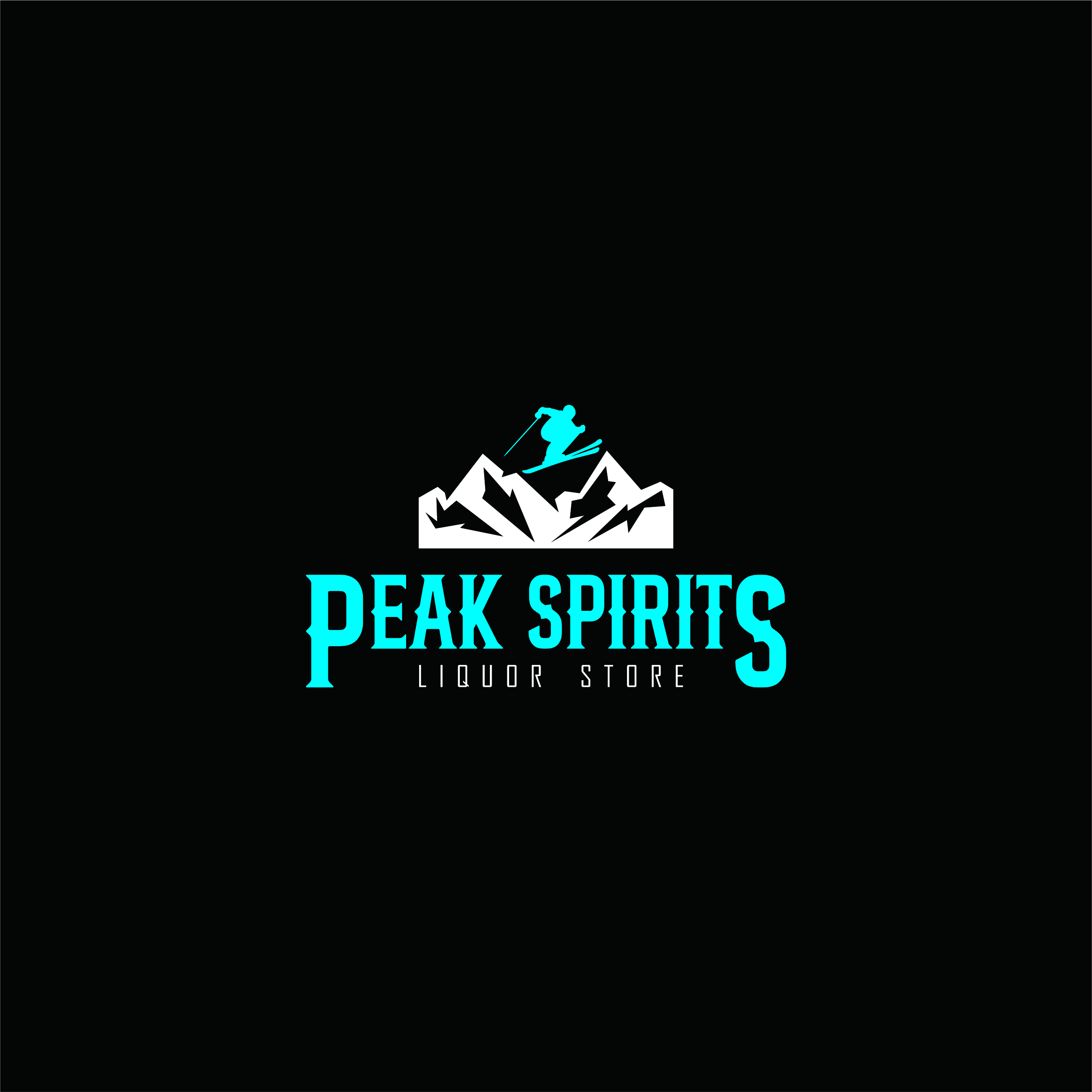 Logo-Design von Mangun Wijaya für dieses Projekt | Design #37564800