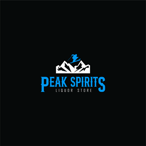 Logo-Design von Mangun Wijaya für dieses Projekt | Design: #37564800
