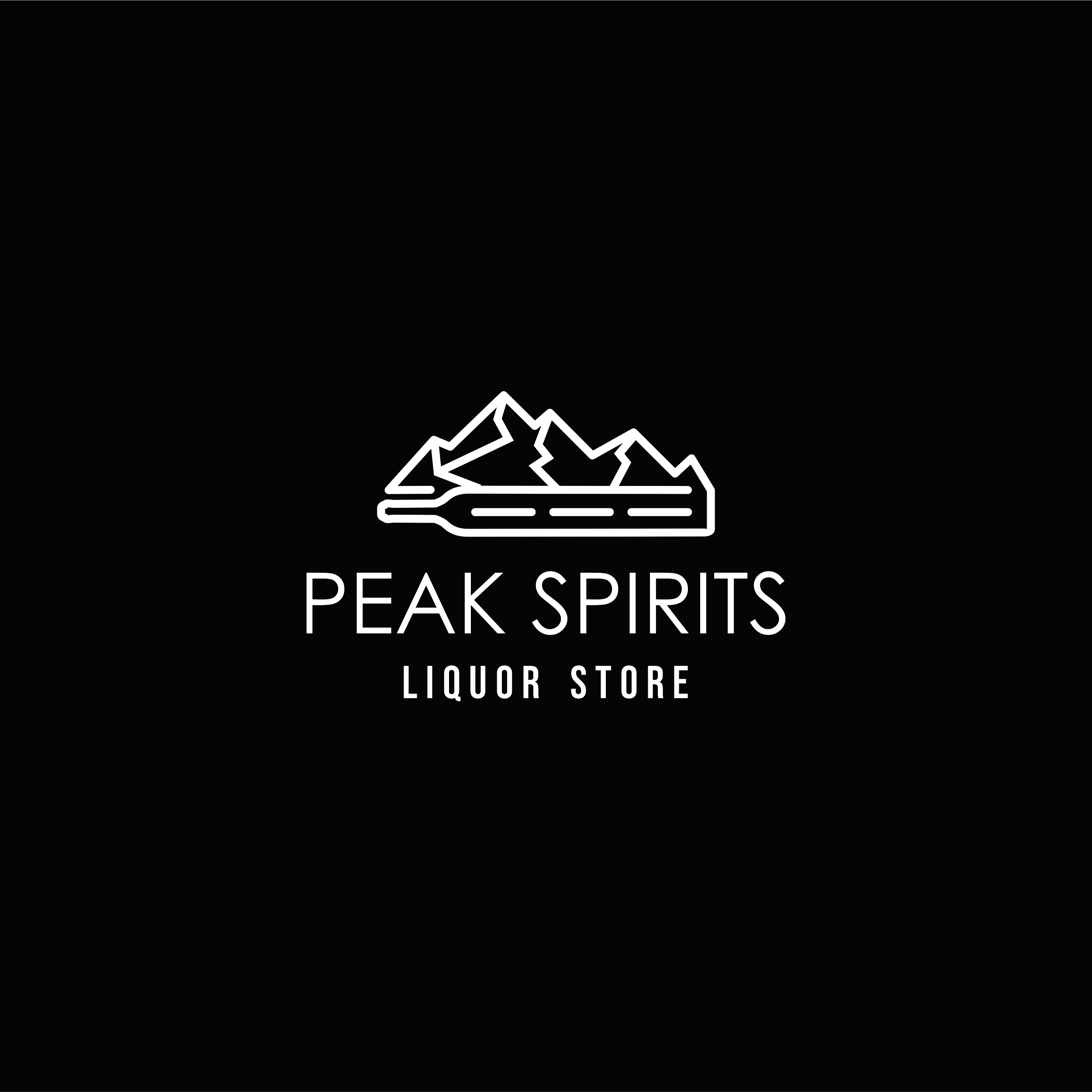 Logo-Design von Mangun Wijaya für dieses Projekt | Design #37564801