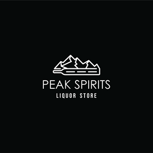 Logo-Design von Mangun Wijaya für dieses Projekt | Design: #37564801