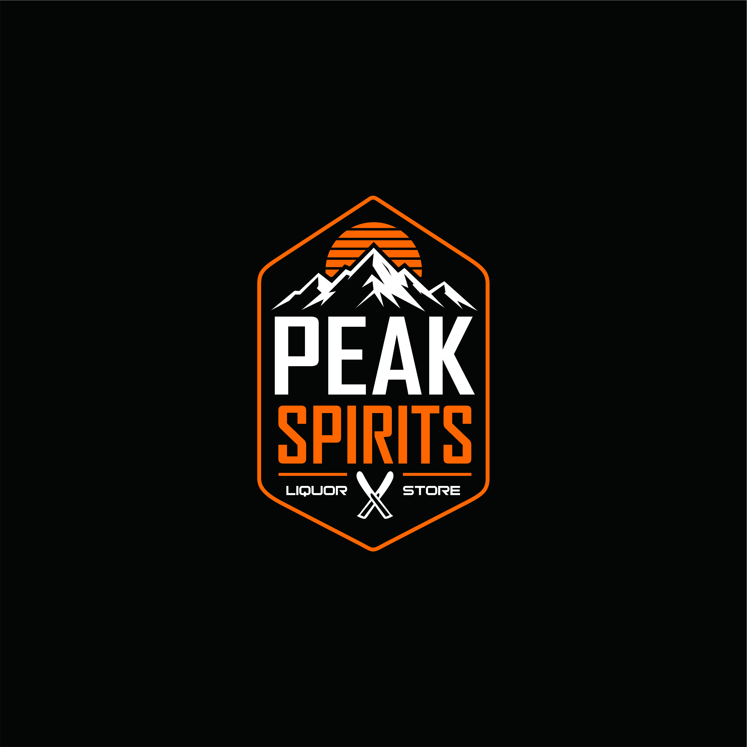 Logo-Design von Mangun Wijaya für dieses Projekt | Design #37564802