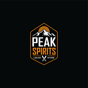 Logo-Design von Mangun Wijaya für dieses Projekt | Design: #37564802