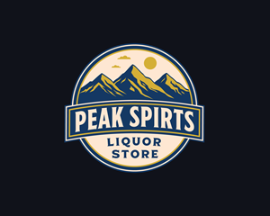 Logo-Design von AlexMorisseau für dieses Projekt | Design: #37566955