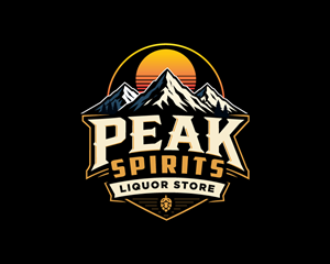 Logo-Design von Wish_Art für dieses Projekt | Design: #37565741
