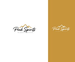 Logo-Design von Mystrix für dieses Projekt | Design: #37563835