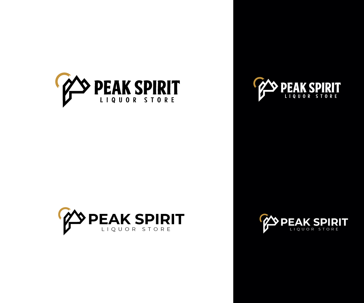 Logo-Design von Mystrix für dieses Projekt | Design #37563836