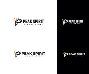 Logo-Design von Mystrix für dieses Projekt | Design: #37563836