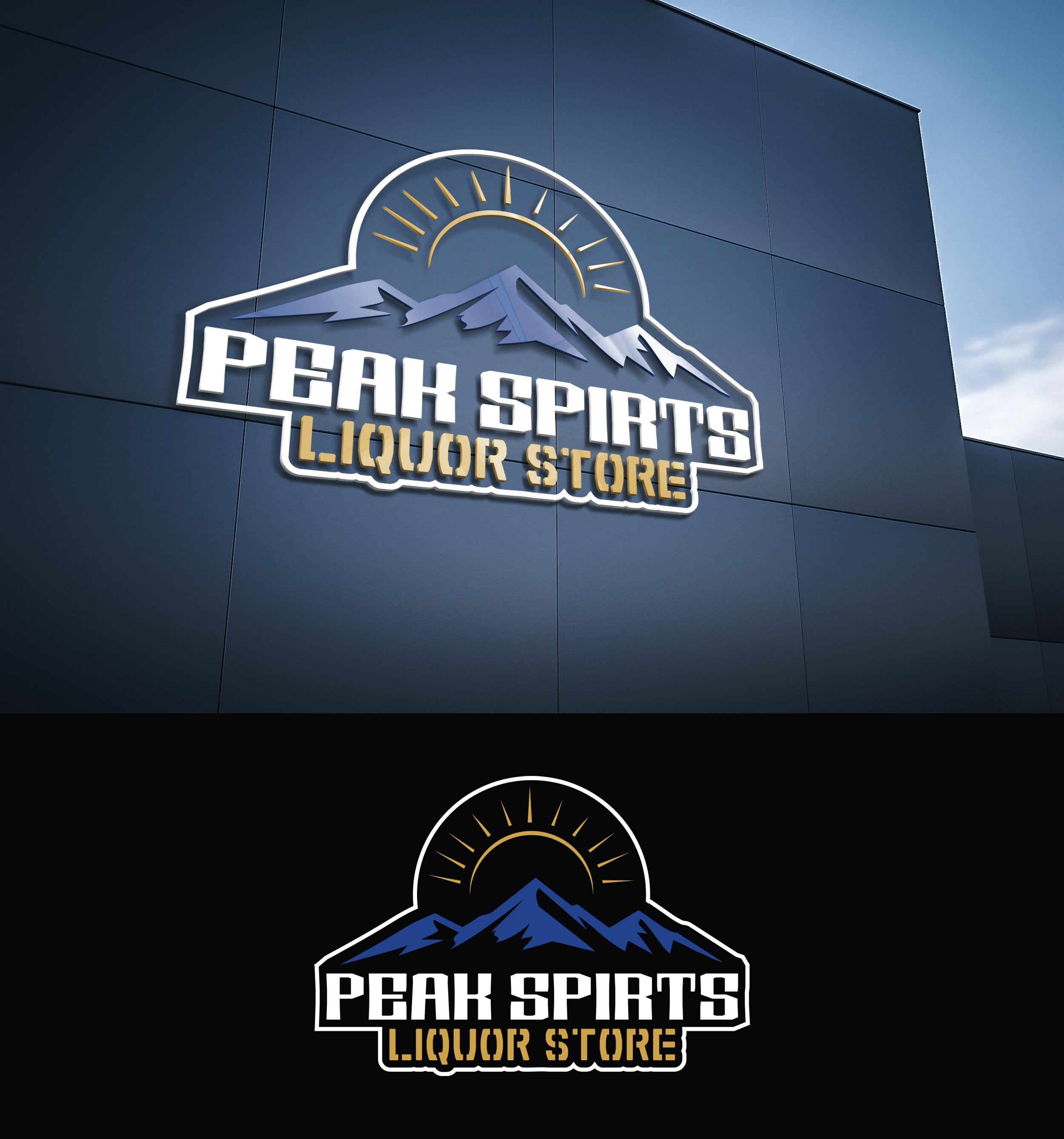 Logo-Design von Impressive Designs für dieses Projekt | Design #37565176
